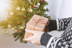 7 Perfect Gift Ideas for Your Loved Ones That Are Under $100 - MIKOL