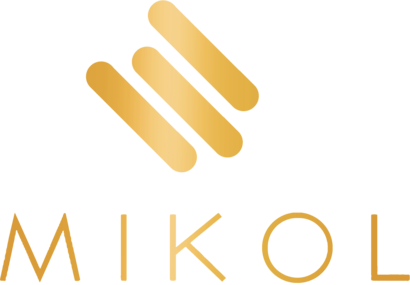 MIKOL 