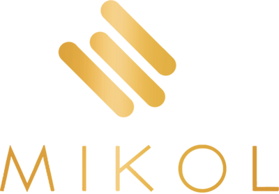 MIKOL 