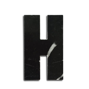 H Sticker - MIKOL