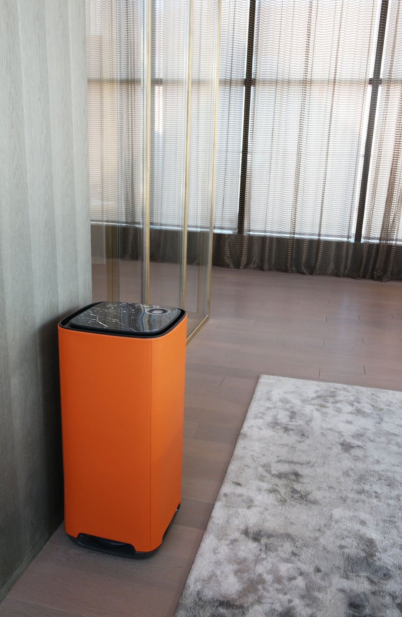 Marmi Air Purifier - MIKOL