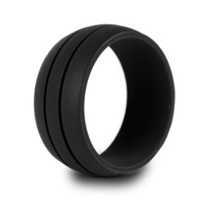 Ring Protector (Now Available!) - MIKOL