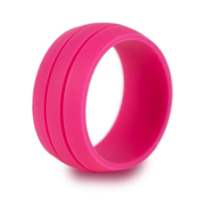 Ring Protector (Now Available!) - MIKOL