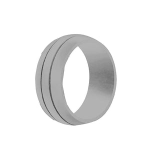 Ring Protector (Now Available!) - MIKOL