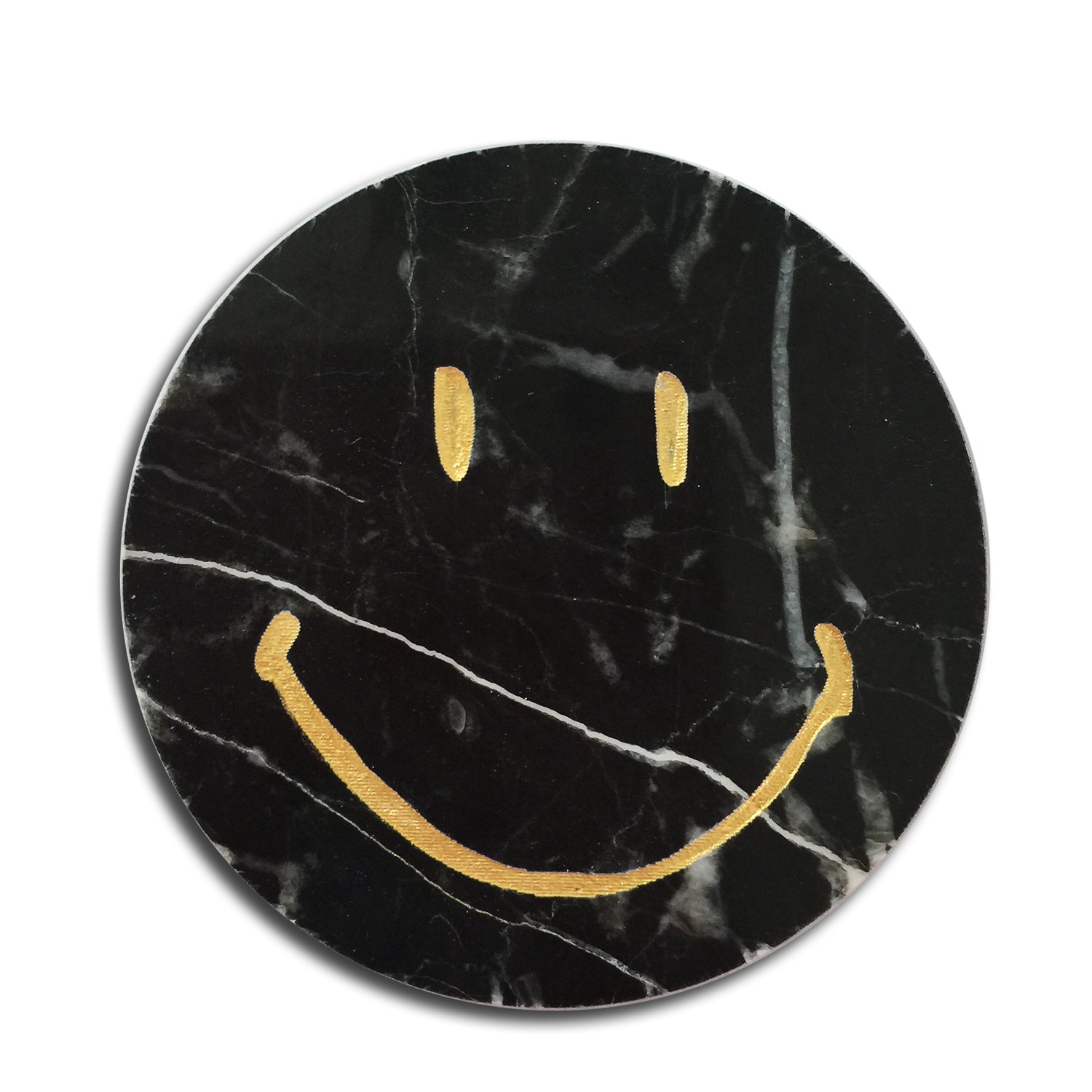 Smiley Face - MIKOL